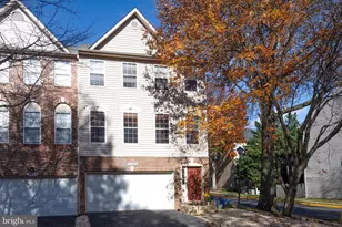 2956 St Helen Cir, Silver Spring, MD 20906 - Photo 1