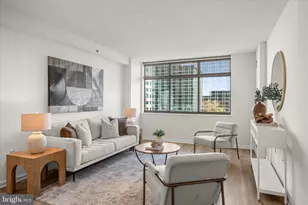 7111 Woodmont Ave, Bethesda, MD 20815 - Photo 1