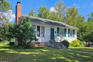 6401 Stoneham Rd, Bethesda, MD 20817 - Photo 1