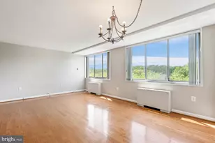 10401 Grosvenor Pl, Rockville, MD 20852 - Photo 1