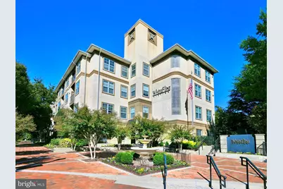 11800 Old Georgetown #1212, Rockville, MD 20852 - Photo 1
