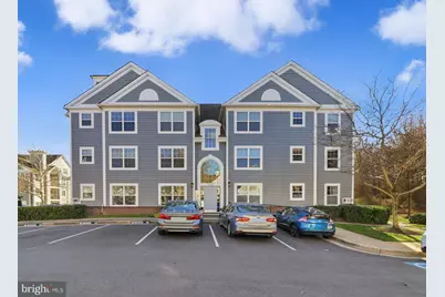 164 Kendrick Place #164-16, Gaithersburg, MD 20878 - Photo 1