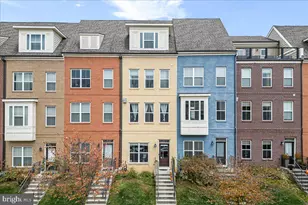 12611 Macaulay St, Silver Spring, MD 20906 - Photo 1