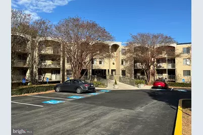 7425 Democracy Boulevard #310, Bethesda, MD 20817 - Photo 1