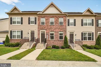 22739 Tate Street, Clarksburg, MD 20871 - Photo 1