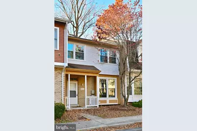14310 Rich Branch, Gaithersburg, MD 20878 - Photo 1