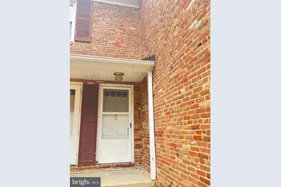 125 Talbott #125, Rockville, MD 20852 - Photo 1