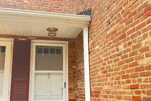 125 Talbott, Rockville, MD 20852 - Photo 1