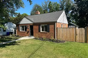 4211 Brookfield Dr, Kensington, MD 20895 - Photo 1