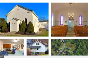 26121 Frederick Rd, Clarksburg, MD 20871 - Photo 1