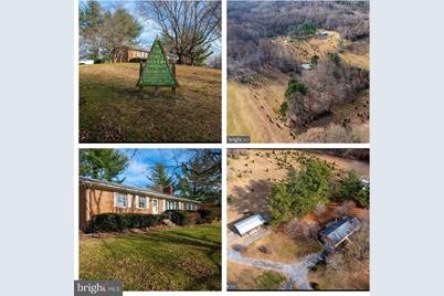 16900 Magruders Ferry Road - Photo 1