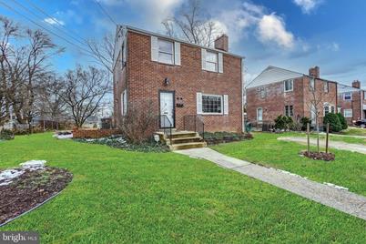 7401 16th Avenue - Photo 1