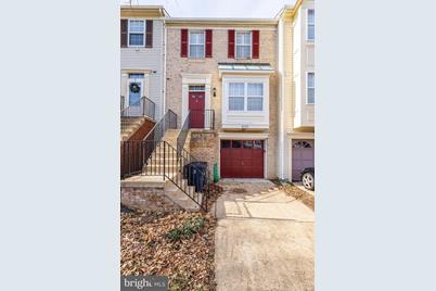 4715 Captain Bayne Court, Upper Marlboro, MD 20772 - Photo 1