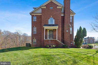 11708 Brookeville Landing Court, Bowie, MD 20721 - Photo 1