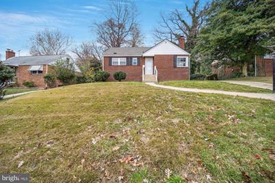 2702 Lime Street - Photo 1