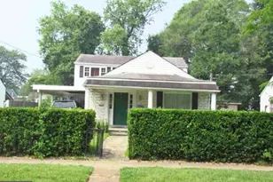 5608 31st Ave, Hyattsville, MD 20782 - Photo 1