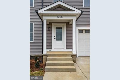 1305 Capitol Heights Boulevard - Photo 1
