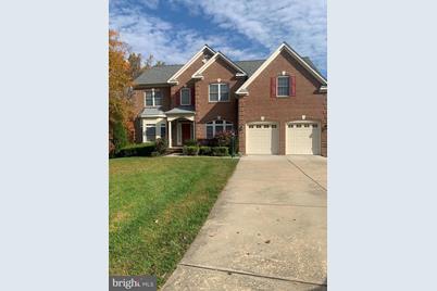 11804 Meadowland Drive, Bowie, MD 20720 - Photo 1