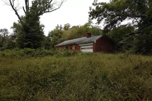 11901 Old Fort Rd, Fort Washington, MD 20744 - Photo 1