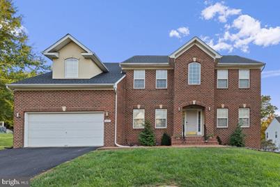 1405 Windjammer Court - Photo 1