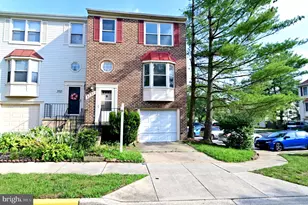 3721 Edmond Way, Bowie, MD 20716 - Photo 1