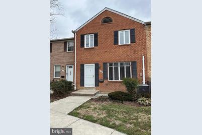 1757 Addison Road S, District Heights, MD 20747 - Photo 1