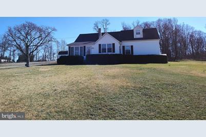 14411 Candy Hill Road - Photo 1