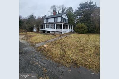 8811 Old Branch Avenue - Photo 1