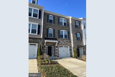 9114 Deer Meadow Lane, Upper Marlboro, MD 20772 - Photo 1