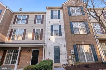 16705 Eldbridge Lane, Bowie, MD 20716 - Photo 1