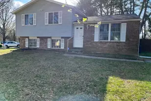 6500 Wrangell Rd, Bowie, MD 20720 - Photo 1