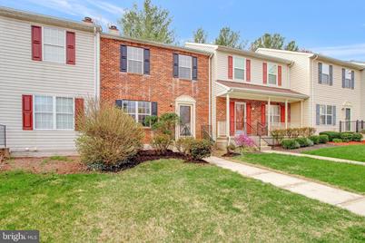 12817 Carousel Court, Upper Marlboro, MD 20772 - Photo 1