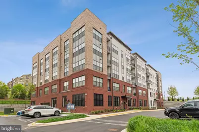 104 Saint Ives Place #30601, Oxon Hill, MD 20745 - Photo 1