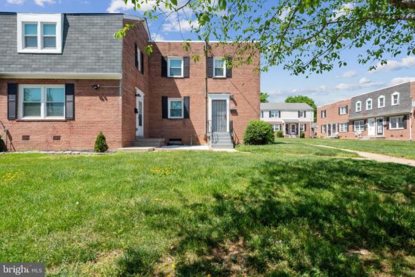 2418 Iverson St, Temple Hills, MD 20748 - MLS MDPG2110268 - Coldwell Banker