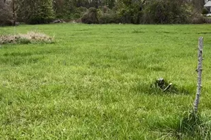 9215 Old Palmer Rd, Fort Washington, MD 20744 - Photo 1