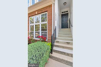 12352 Open View Lane #1214, Upper Marlboro, MD 20774 - Photo 1