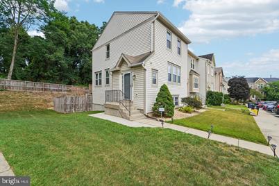 11128 Cherryvale Terrace, Beltsville, MD 20705 - Photo 1