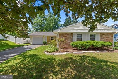 13204 Idlewild Drive, Bowie, MD 20715 - Photo 1