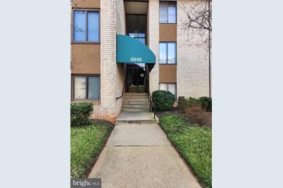 6946 Hanover Parkway #1, Greenbelt, MD 20770 - Photo 1