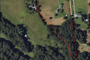 Magruders Ferry Rd, Brandywine, MD 20613 - Photo 1