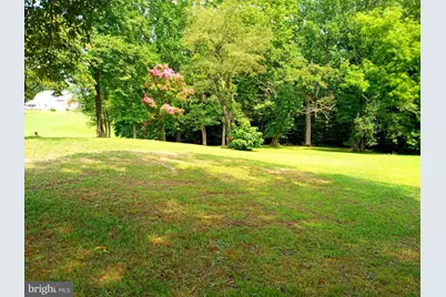 17410 Croom Road, Brandywine, MD 20613 - Photo 1