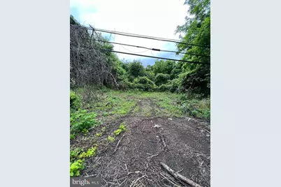 Robert Crain Highway, Upper Marlboro, MD 20774 - Photo 1