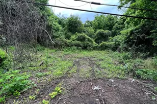 Robert Crain Hwy, Upper Marlboro, MD 20774 - Photo 1