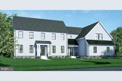 11312 Eliana Court, Glenn Dale, MD 20769 - Photo 1