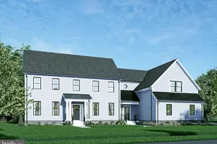 11312 Eliana Ct, Glenn Dale, MD 20769 - Photo 1