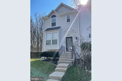 1066 Karen Boulevard, Capitol Heights, MD 20743 - Photo 1