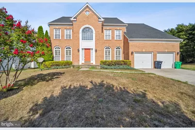 12101 Westlock Place, Laurel, MD 20708 - Photo 1