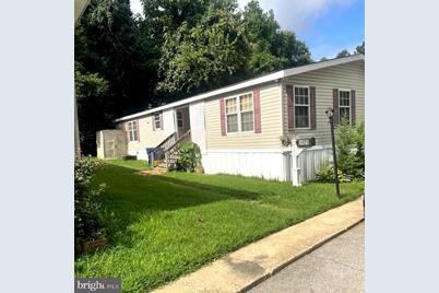 9405 Beech Park St., Capitol Heights, MD 20743 - Photo 1