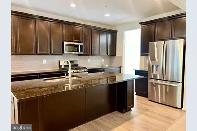 9946 Old Fort Road, Fort Washington, MD 20744 - Photo 1