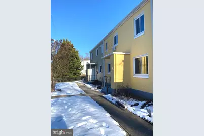 26 Ridge Road, Greenbelt, MD 20770 - Photo 1